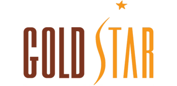 Gold Star Coffee